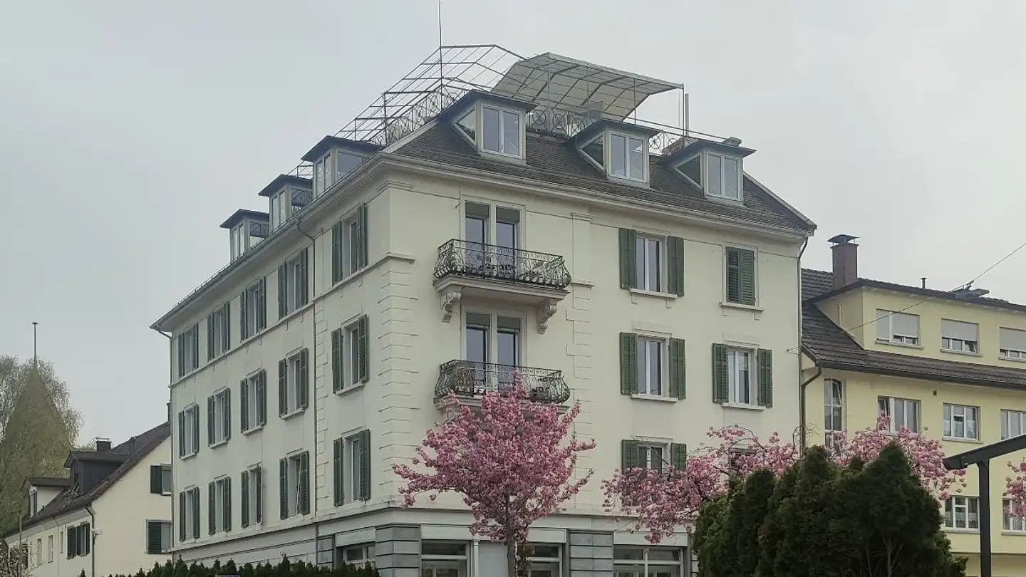 Appartement à louer - 8406 Winterthur - Photo 4