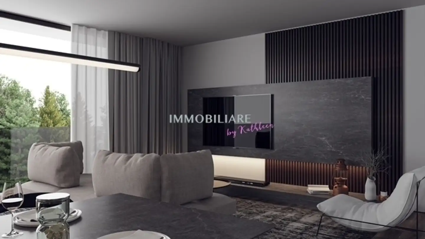 Maison individuelle à vendre - 6575 Vairano - Photo 3