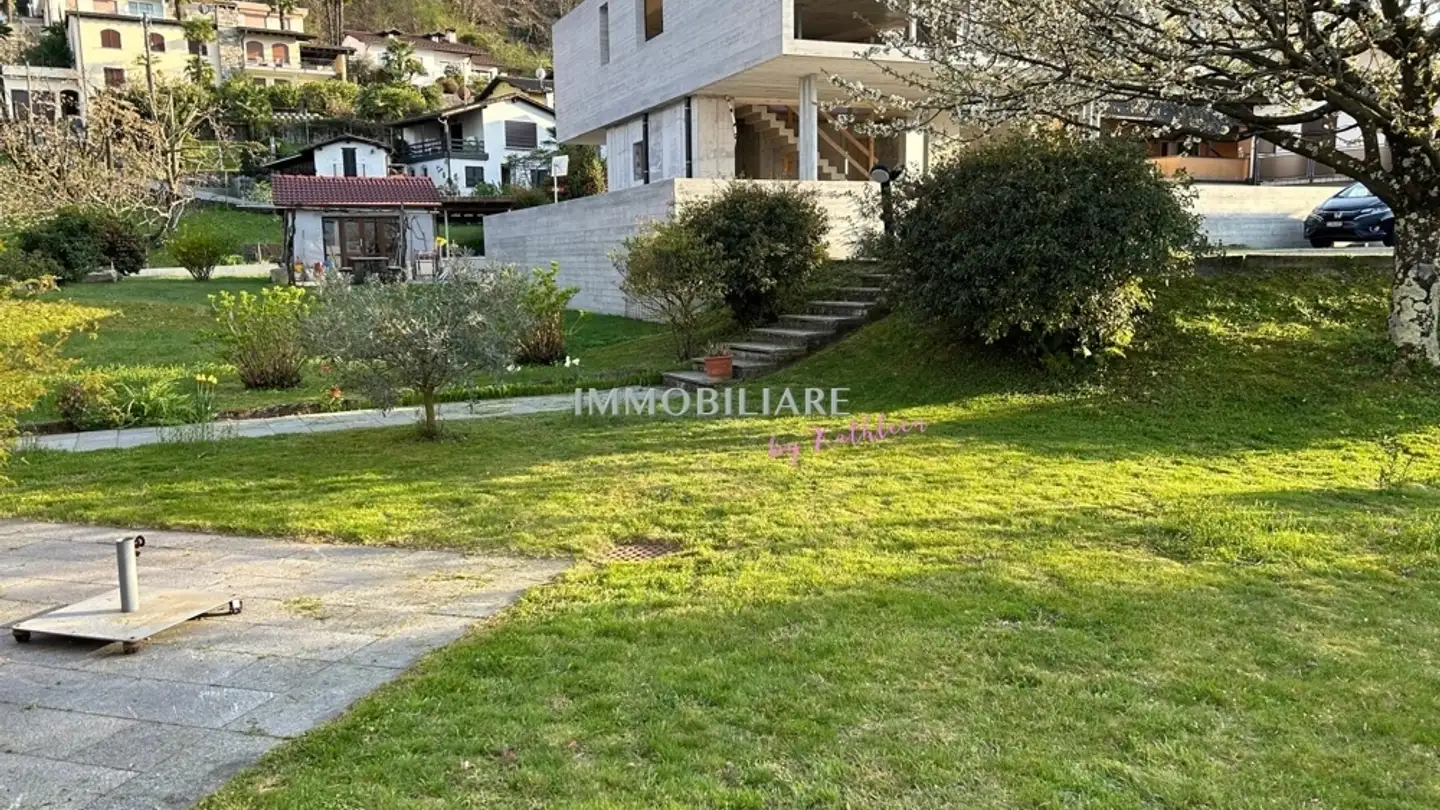 Maison individuelle à vendre - 6575 Vairano - Photo 4