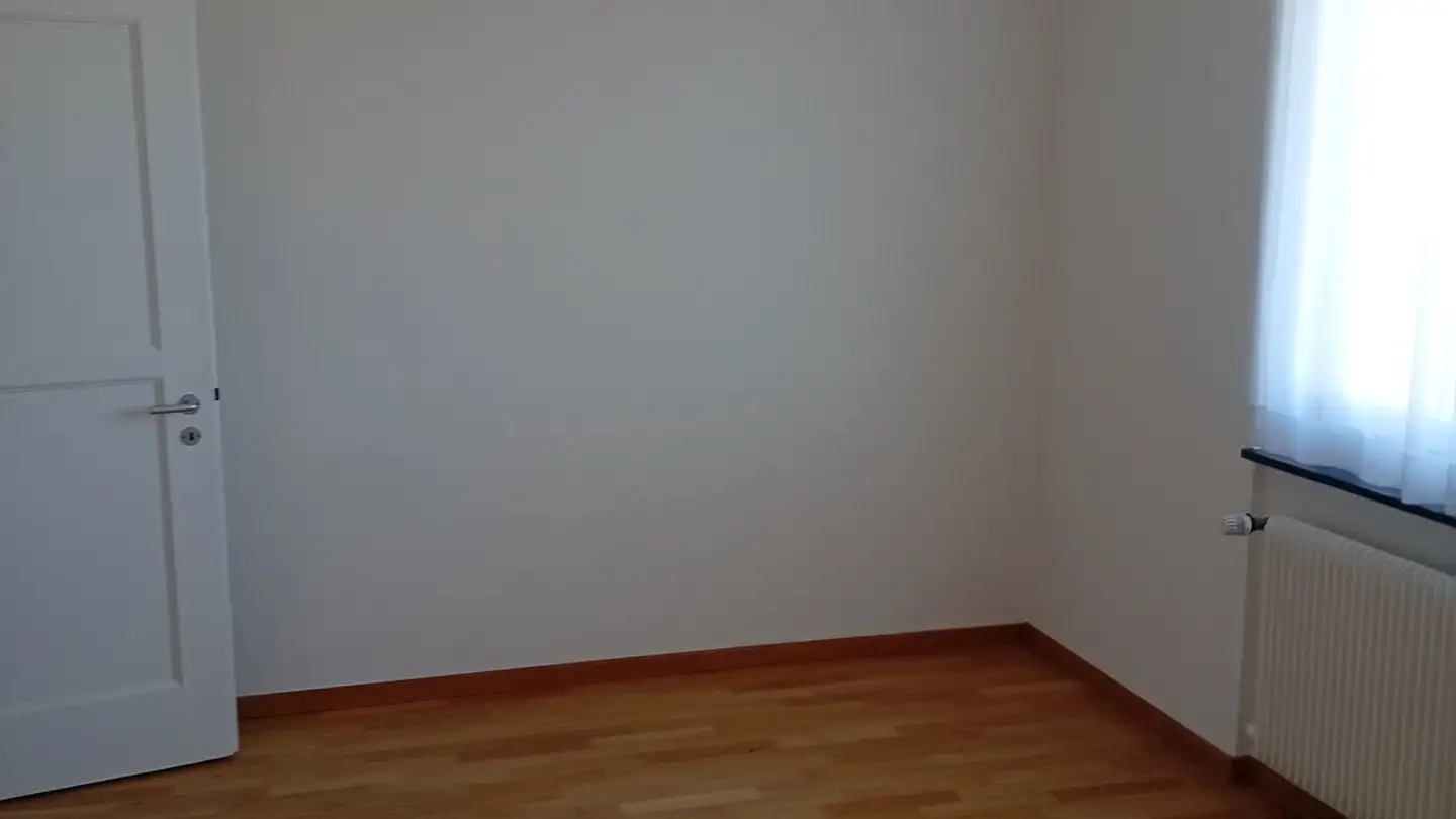 Single room for rent - 3018 Bern - Photo 4