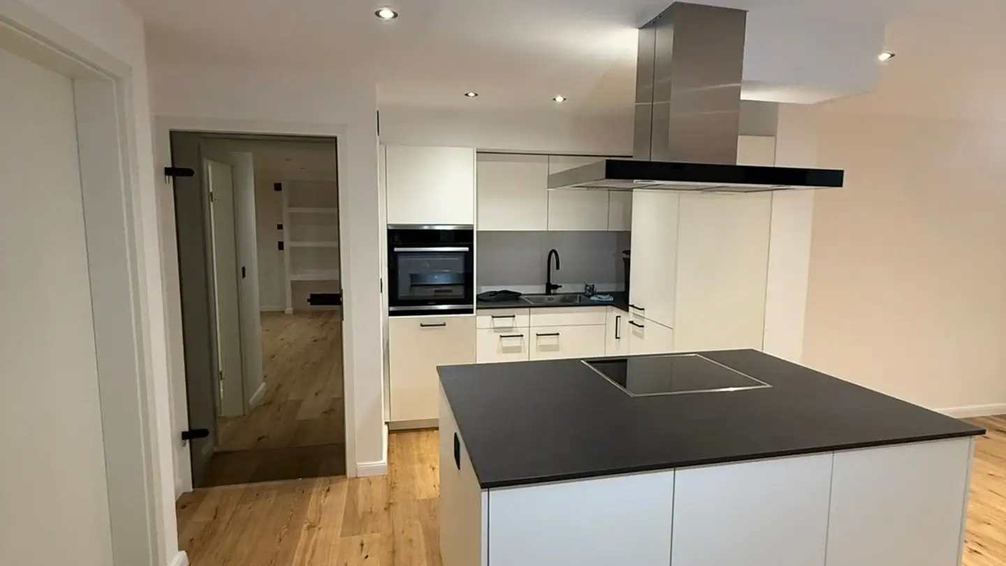 Wohnung kaufen - Hofgutweg, 3400 Burgdorf - Foto 3