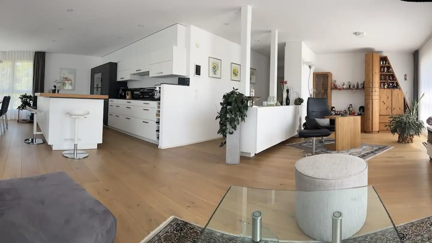 Appartamento in vendita - 9244 Niederuzwil - Photo 2