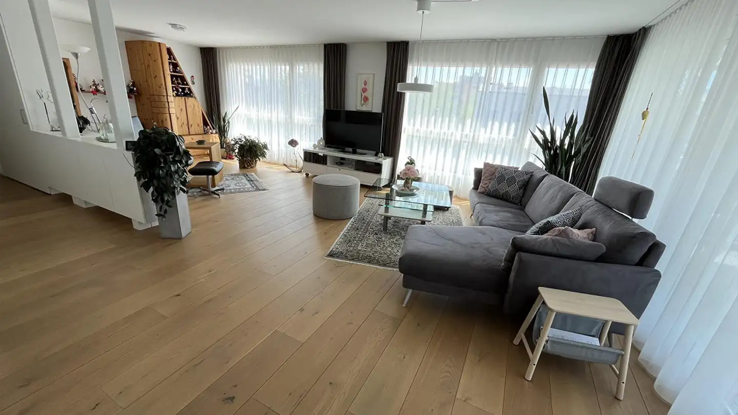 Appartamento in vendita - 9244 Niederuzwil - Photo 4