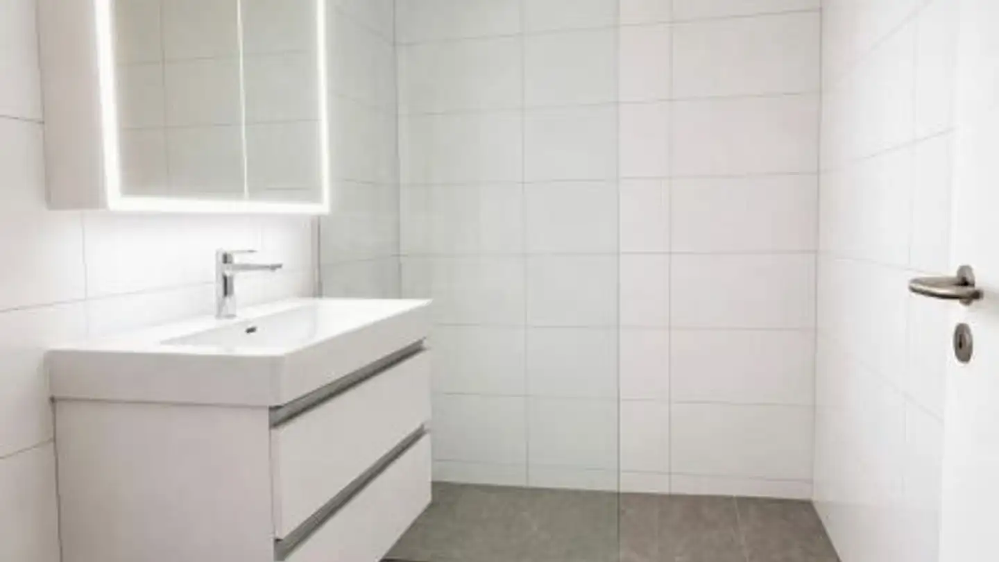Appartement à louer - Schürbungertweg 3, 8302 Kloten - Photo 4