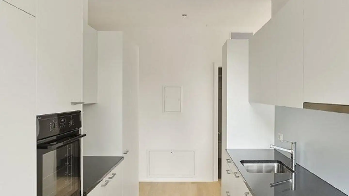 Appartement à louer - Wylerringstrasse 39, 3014 Bern - Photo 3