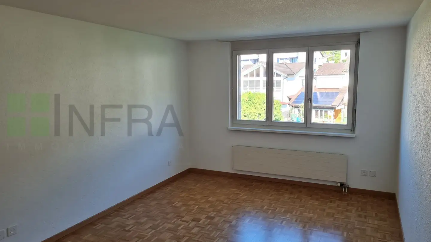 Appartamento in affitto - Rue Du Moulin 20, 2740 Moutier
