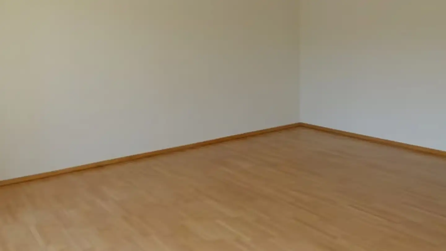 Attico in affitto - Moosackerstrasse 34, 8405 Winterthur - Foto 4