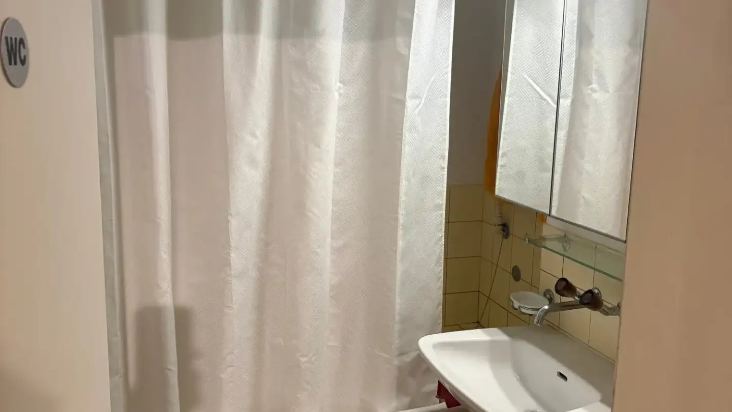 Appartement à louer - Neuwiesenstrasse 18, 8400 Winterthur - Photo 3