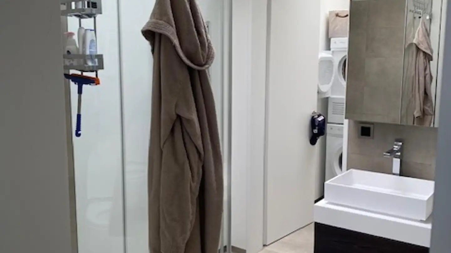 Penthouse mieten - Seestrasse 50, 8942 Oberrieden - Foto 3