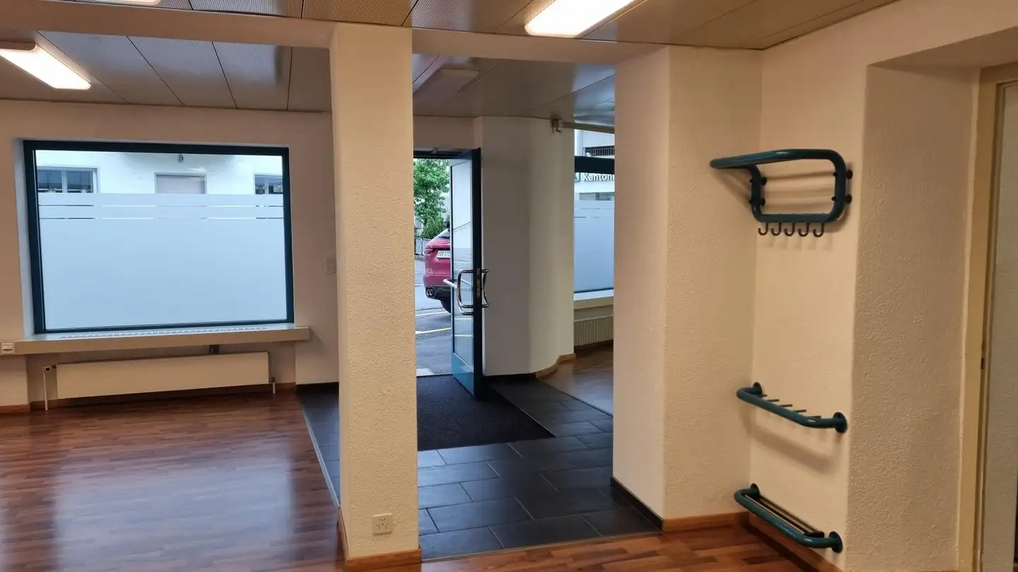 Cabinet médical à louer - 8887 Mels - Photo 2