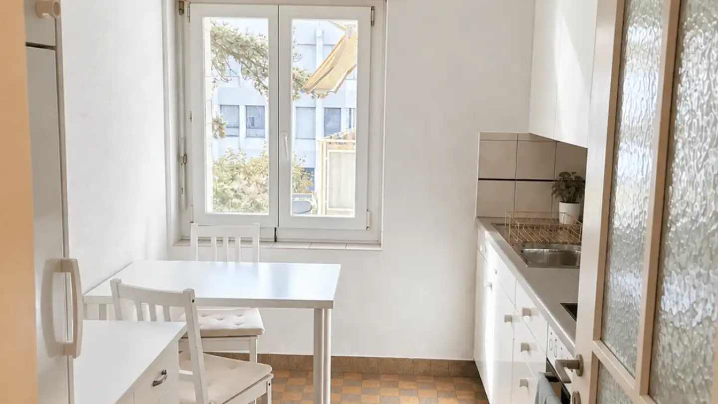 Appartement à louer - Neuwiesenstrasse 18, 8400 Winterthur - Photo 2