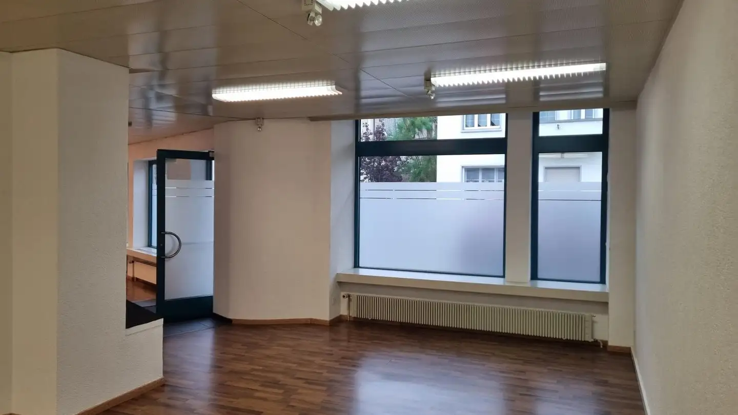 Cabinet médical à louer - 8887 Mels - Photo 4