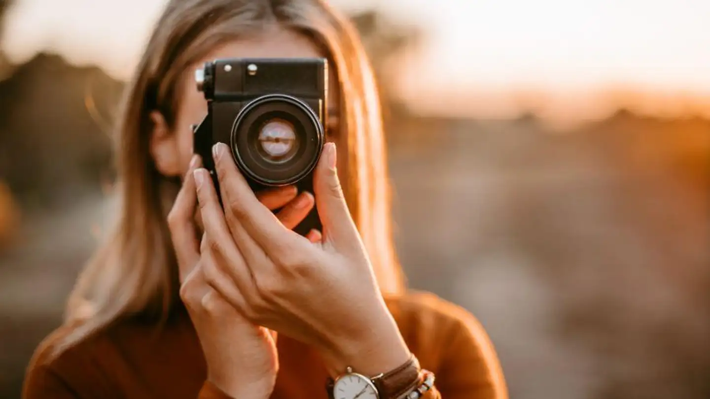 Commercial à louer - Frauenfelderstrasse, 8404 Winterthur