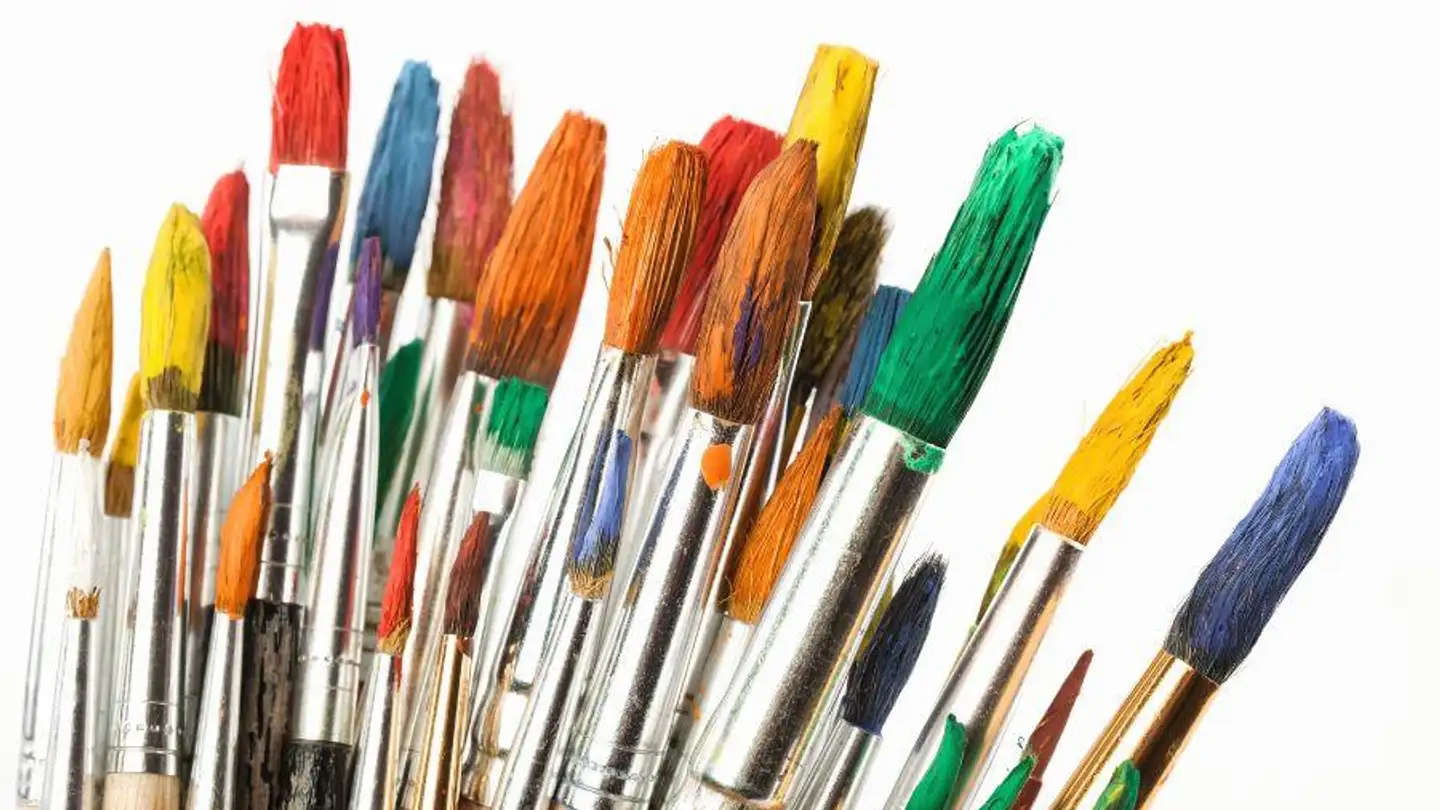 Commerciale in affitto - Frauenfelderstrasse, 8404 Winterthur - Foto 2