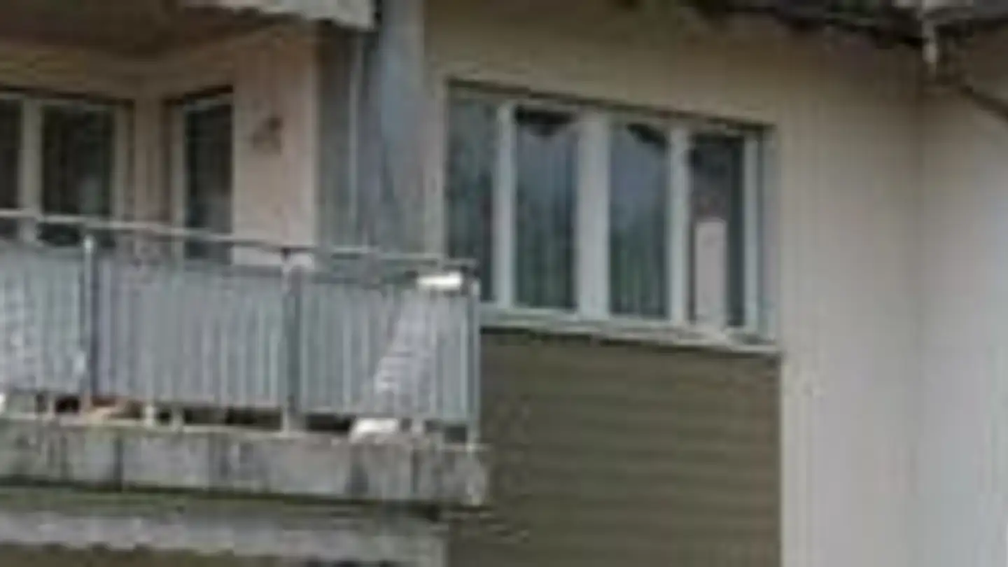 Wohnung mieten - Ausserdorfstrasse 18, 8918 Unterlunkhofen