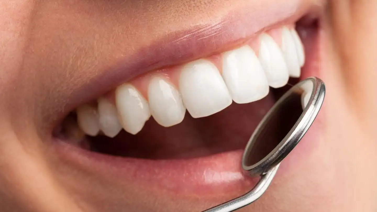 Commerciale in affitto - Frauenfelderstrasse, 8404 Winterthur - Foto 4