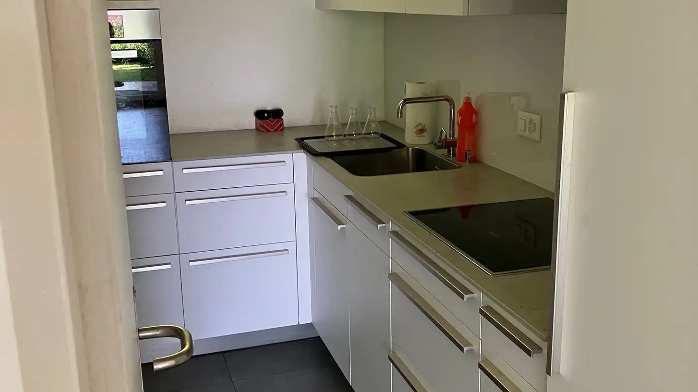 Duplex in affitto - 6900 Massagno - Photo 3