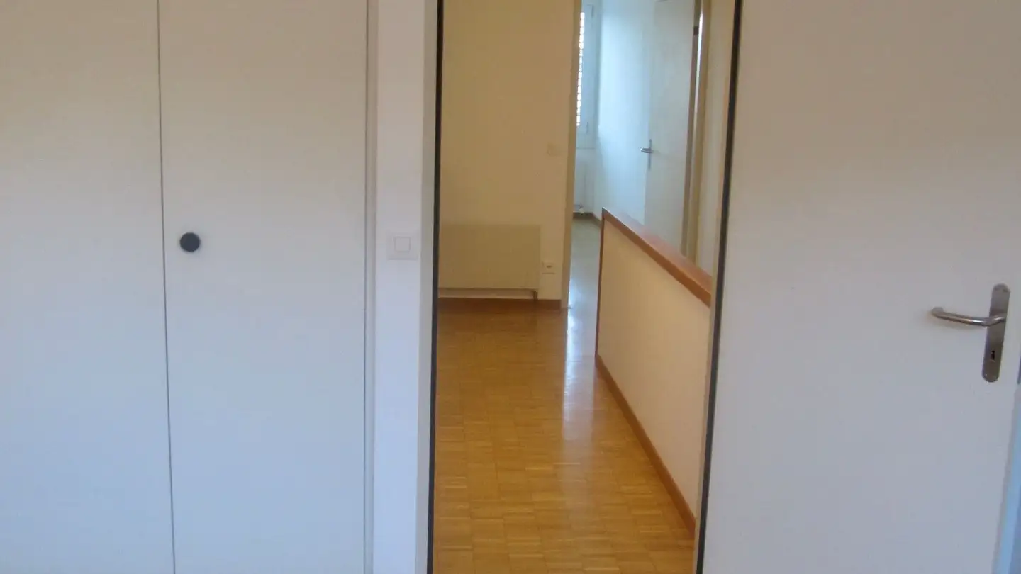 Duplex in affitto - 6900 Massagno - Photo 4