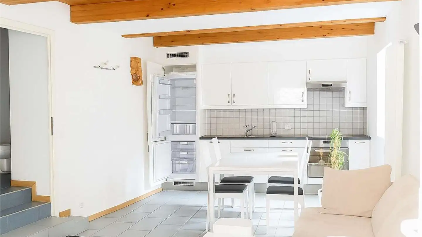 Edificio residenziale in vendita - 6900 Lugano - Photo 2