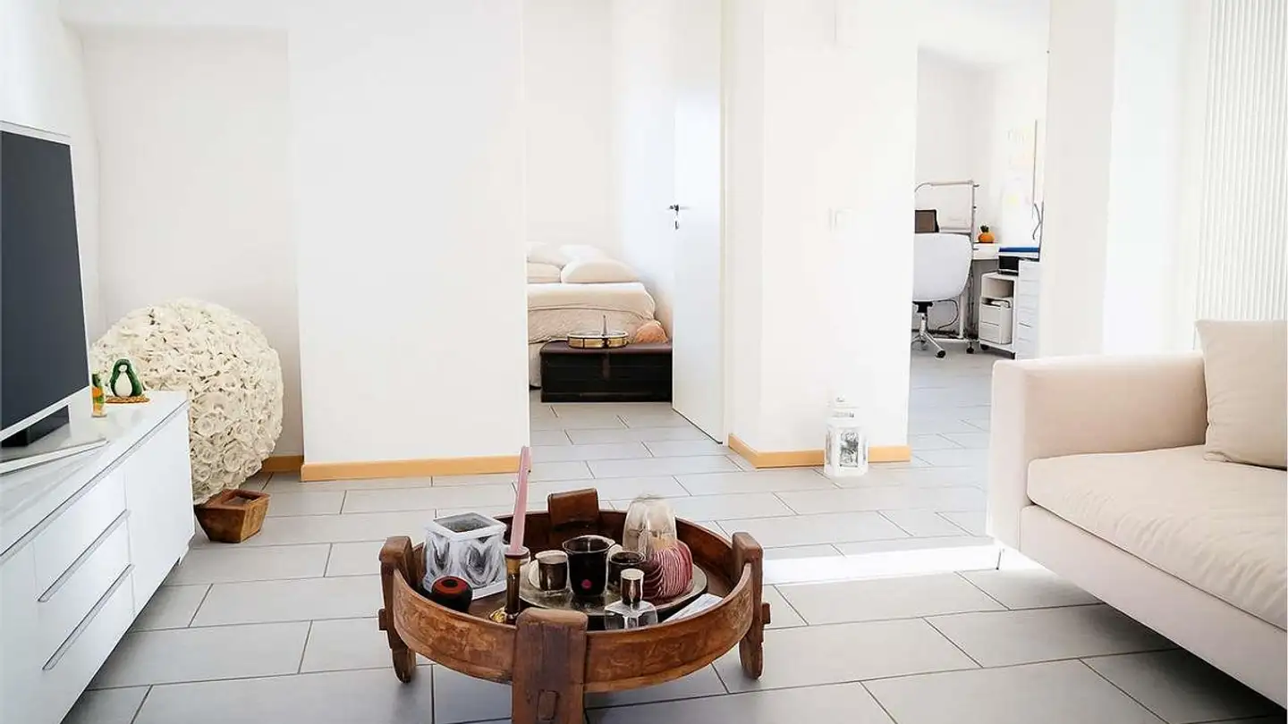 Edificio residenziale in vendita - 6900 Lugano - Photo 3