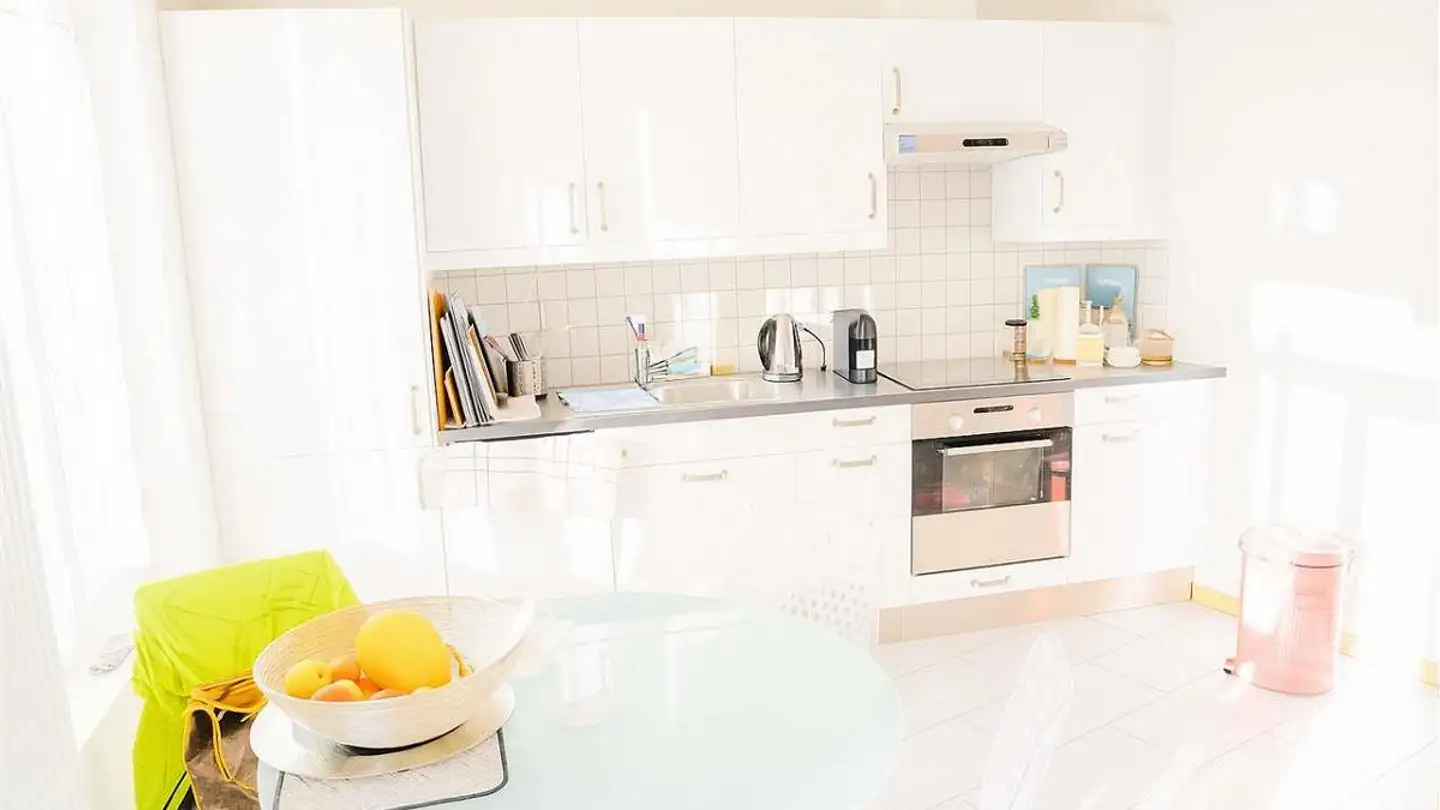 Edificio residenziale in vendita - 6900 Lugano - Photo 4