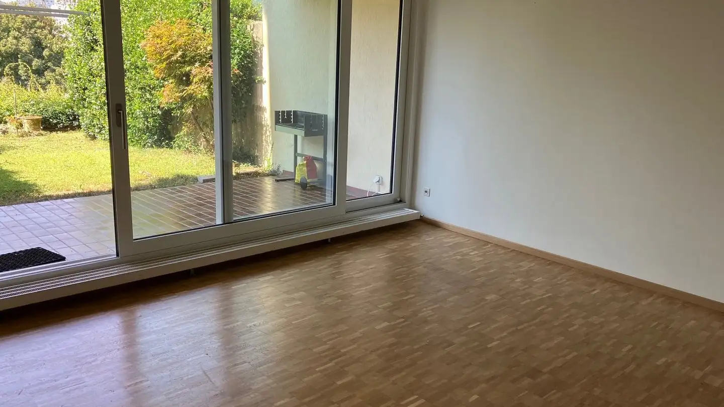 Duplex in affitto - 6900 Massagno - Photo 2