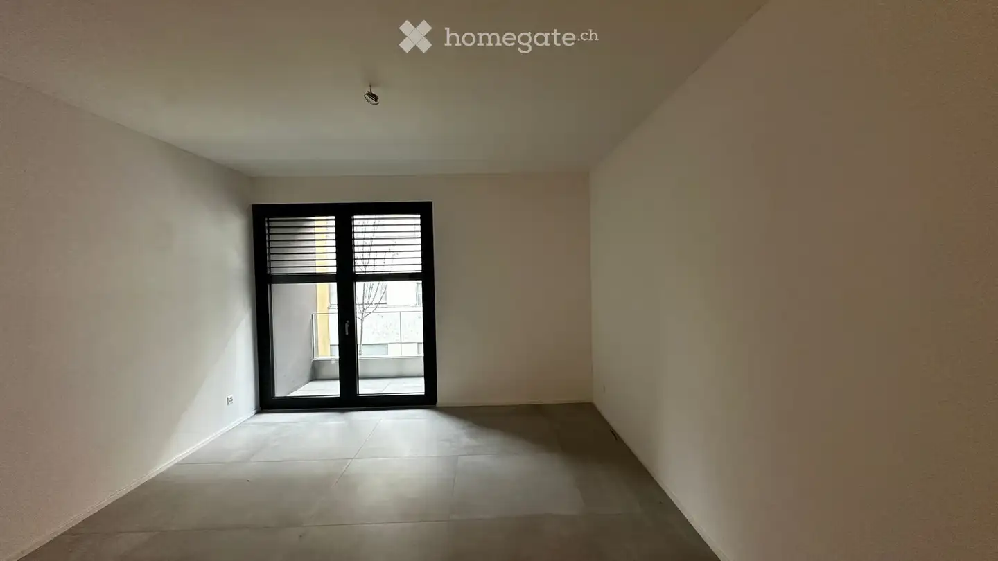 Appartement à louer - Via Roncaccio 2, 6946 Ponte Capriasca