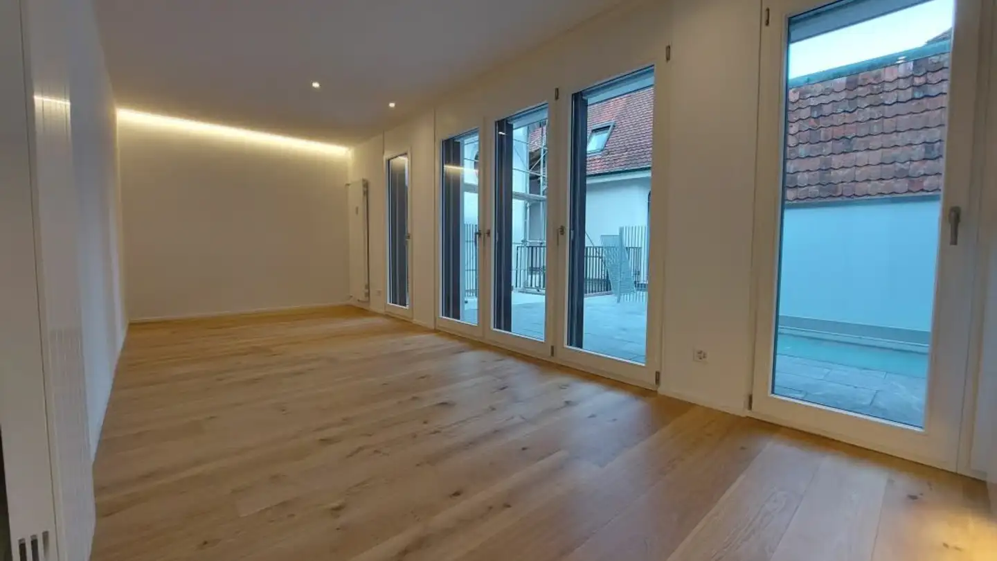 Appartamento in affitto - St. Urbangasse 10, 4500 Solothurn - Foto 3