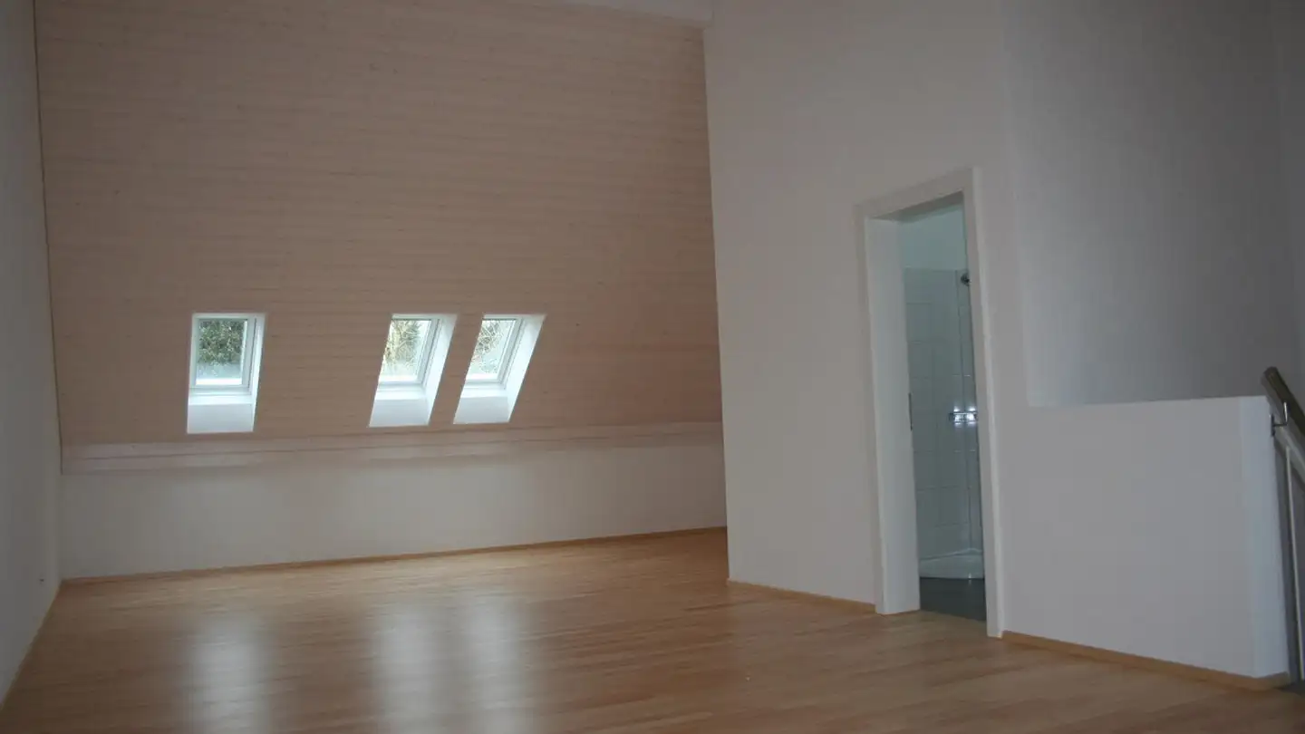 Haus mieten - Büelstrasse 11, 5634 Merenschwand - Foto 3