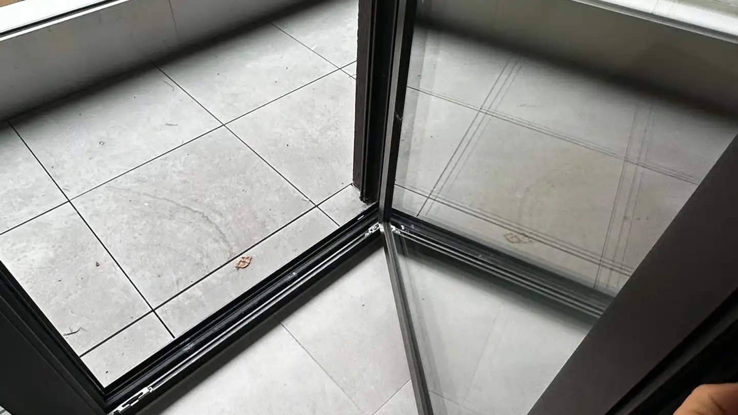 Appartement à louer - Via Roncaccio 2, 6946 Ponte Capriasca - Photo 2