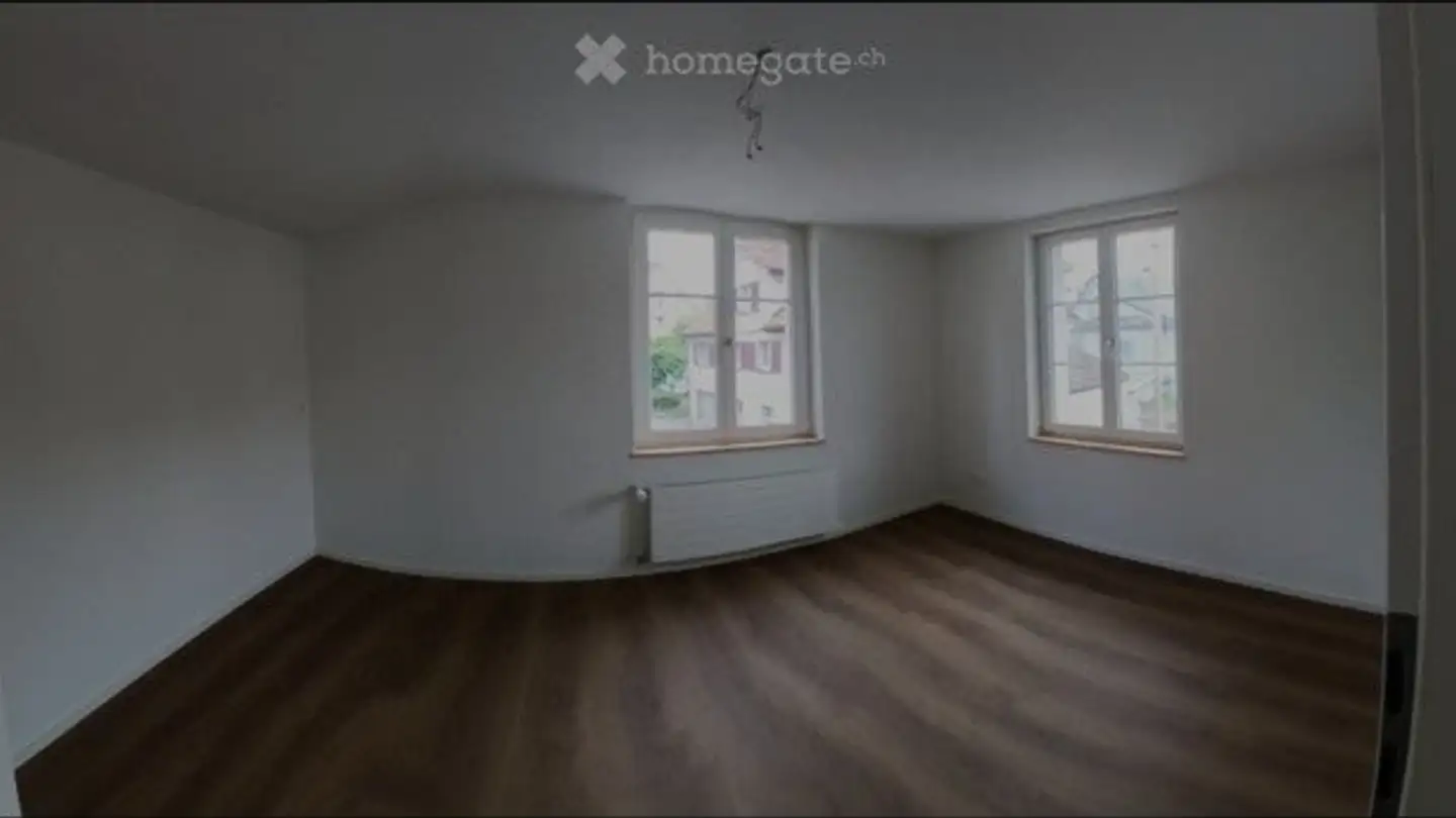 Appartement à louer - Ringgasse 16, 9450 Altstätten SG