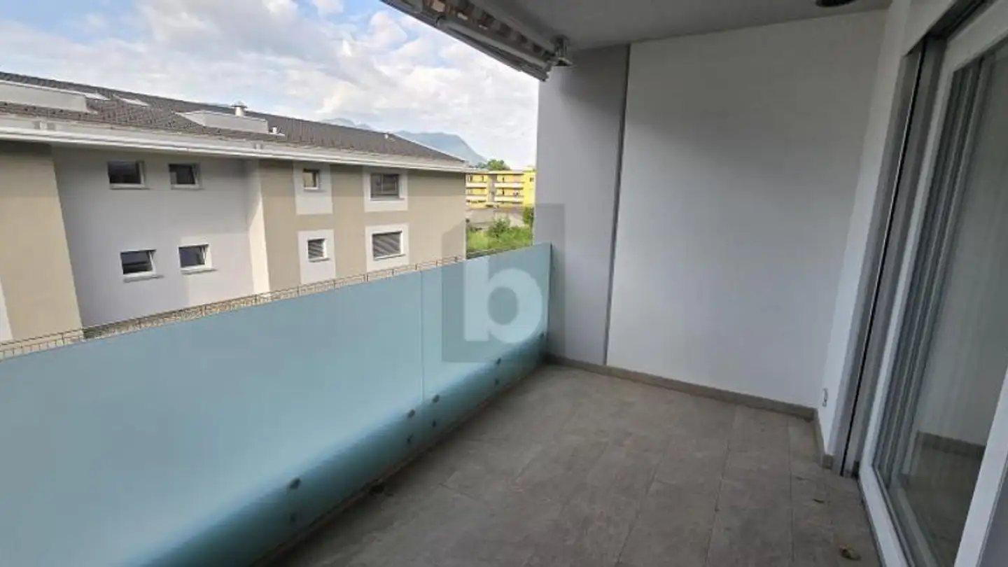 Apartment for rent - 6514 Sementina - Photo 2