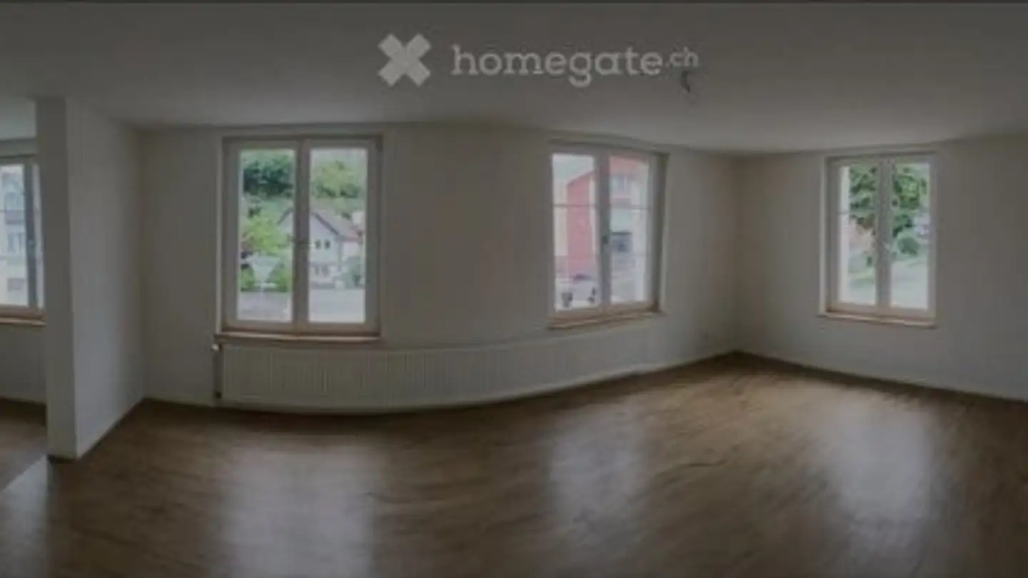 Appartement à louer - Ringgasse 16, 9450 Altstätten SG - Photo 4