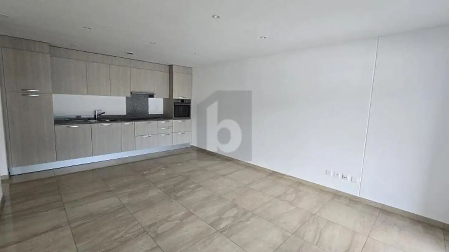 Apartment for rent - 6514 Sementina - Photo 3