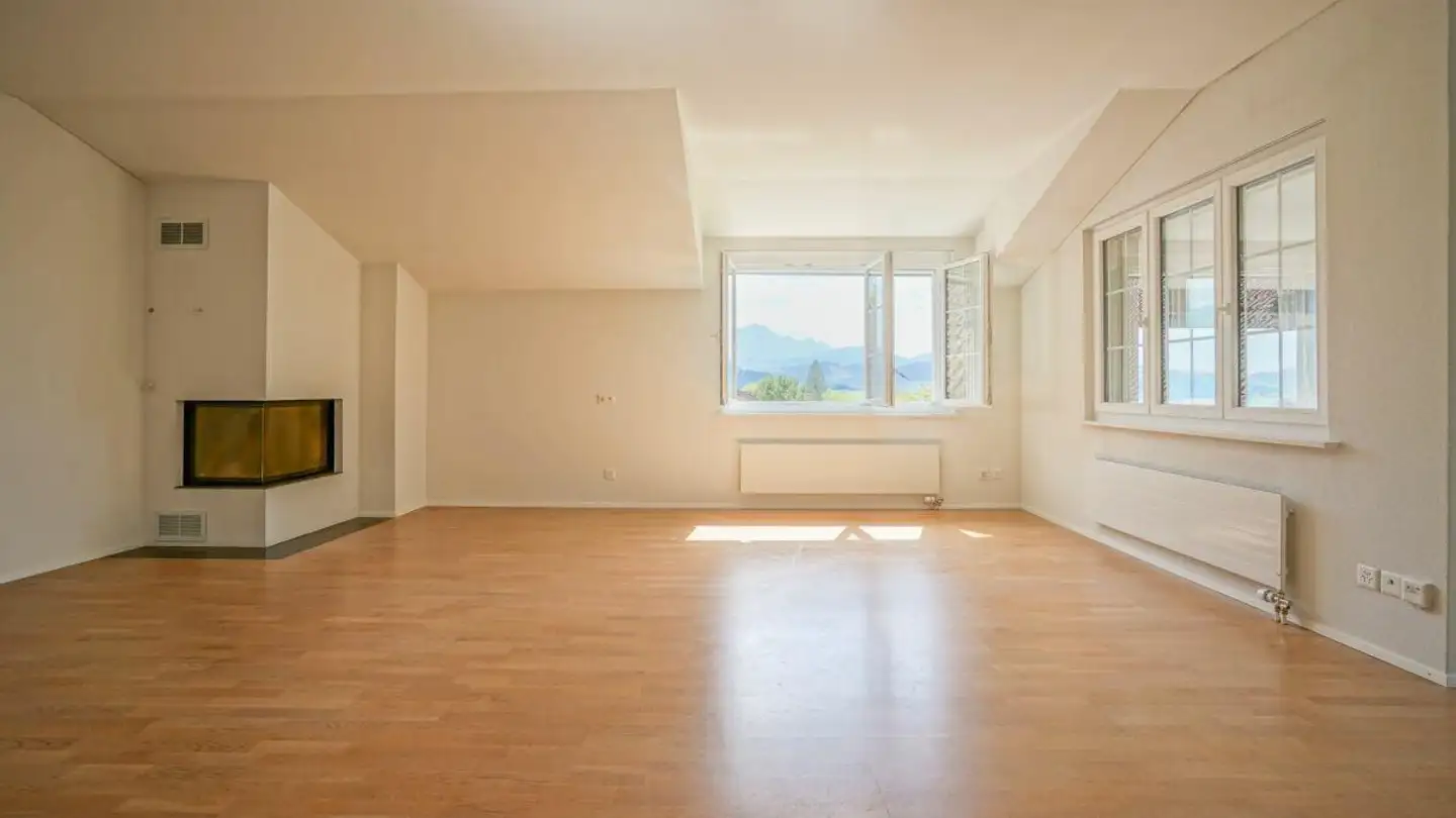 Apartment for sale - Schützenbergstrasse 22, 9053 Teufen AR - Photo 2