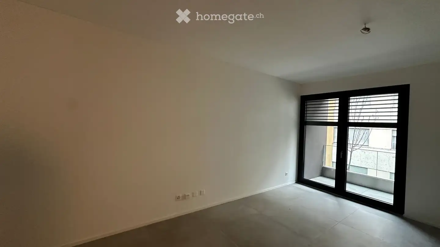 Appartement à louer - Via Roncaccio 2, 6946 Ponte Capriasca - Photo 3