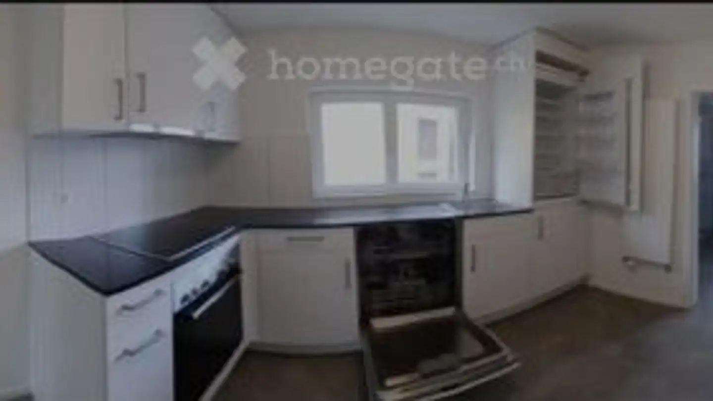 Appartement à louer - Ringgasse 16, 9450 Altstätten SG - Photo 2