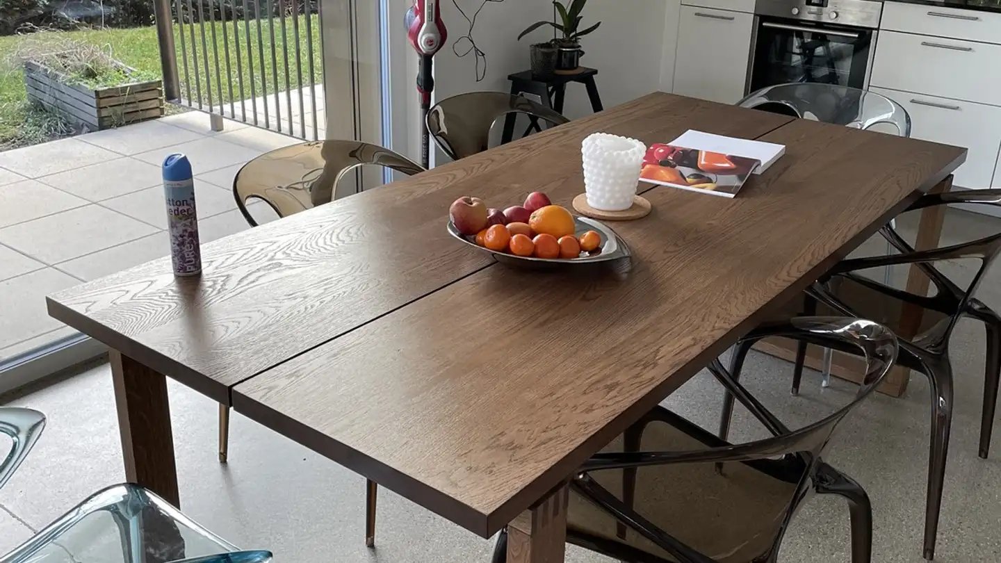 Apartment for rent - Chemin de l'Ochettaz, 1025 St-Sulpice VD - Photo 4