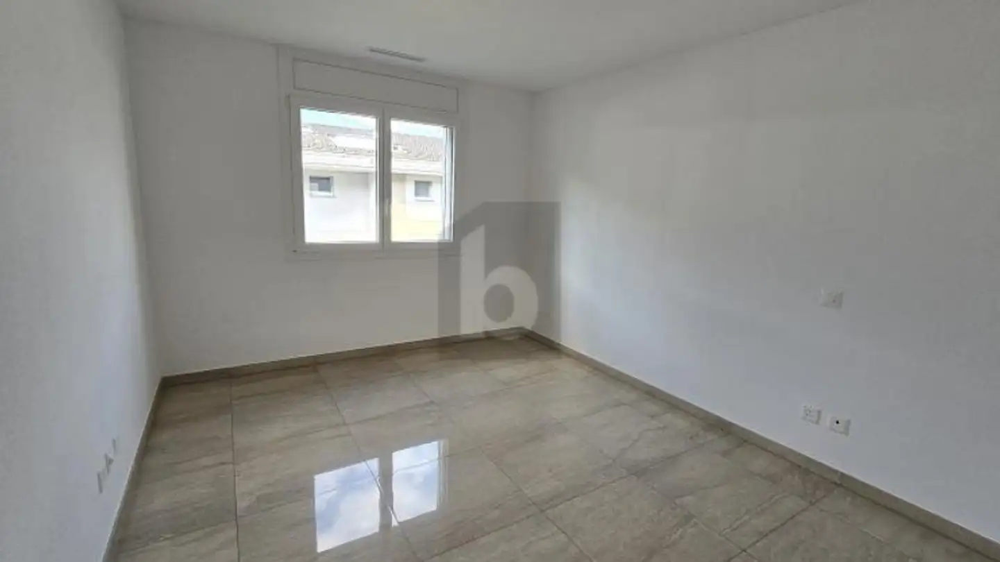 Apartment for rent - 6514 Sementina - Photo 4