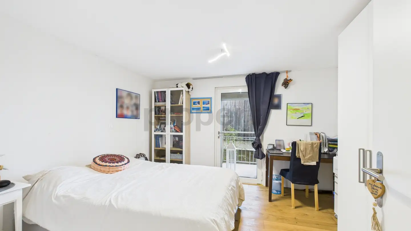 Apartment for rent - 8467 Truttikon - Photo 4