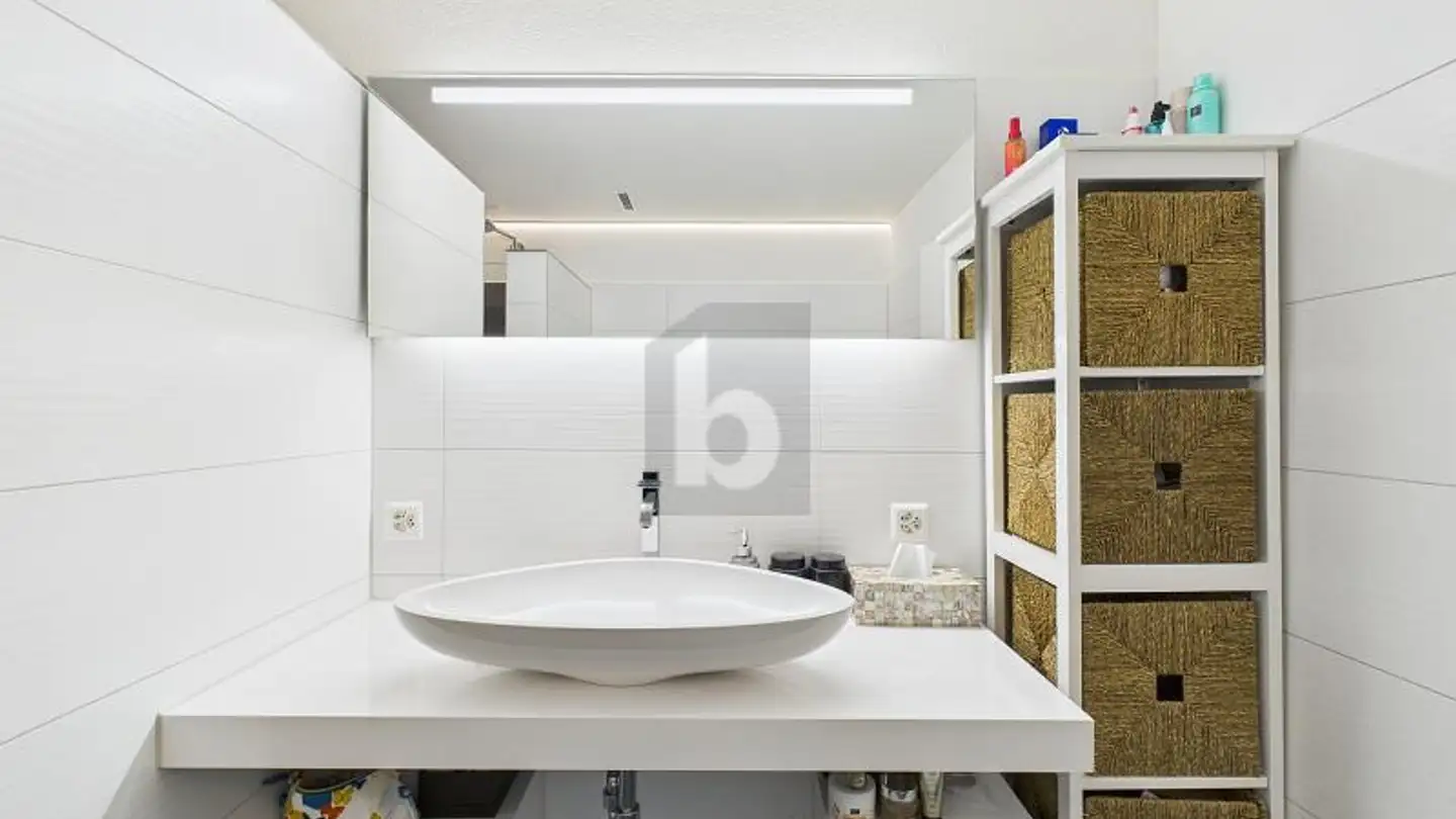 Appartement à louer - 8052 Zürich - Photo 3