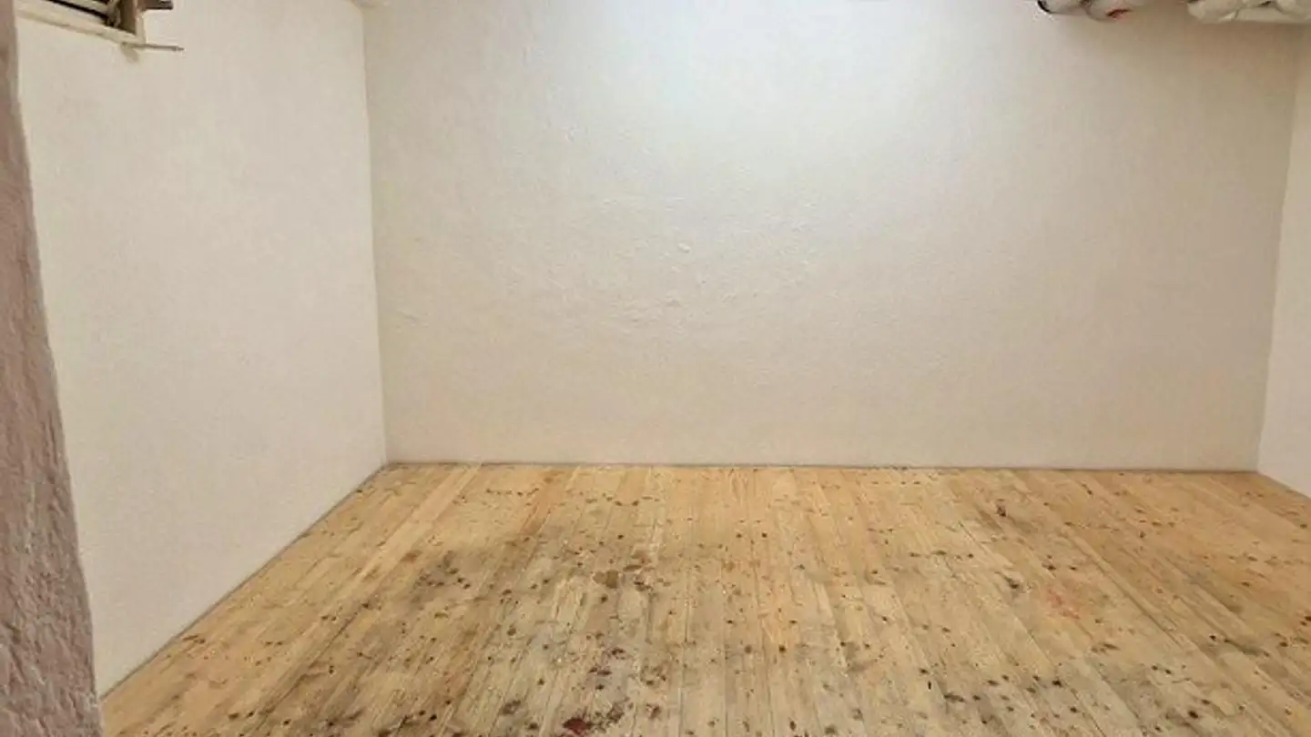 Werkstatt mieten - Theaterstrasse 34, 8400 Winterthur - Foto 2