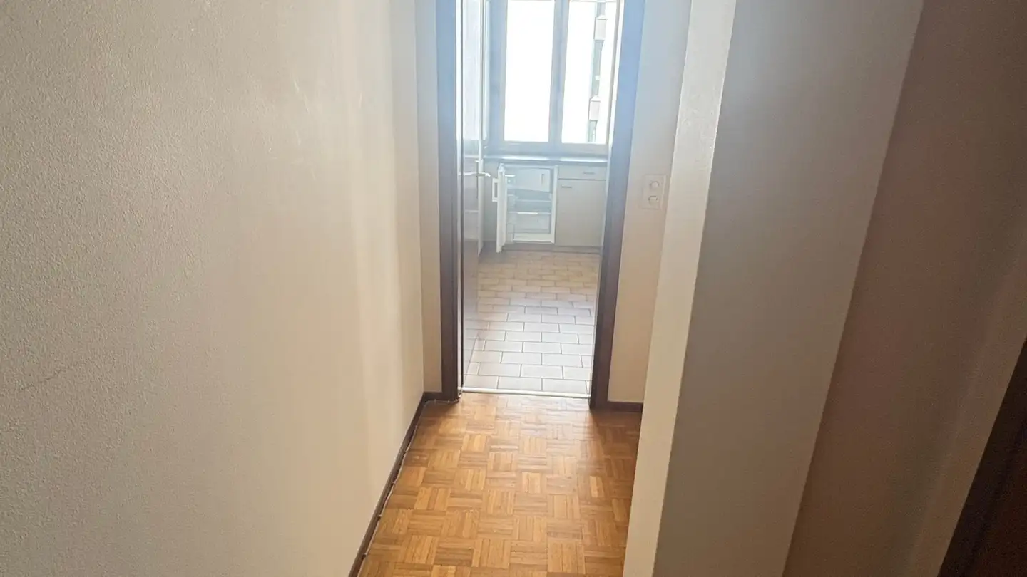 Appartement à louer - Via Trevano 11, 6900 Lugano - Photo 2