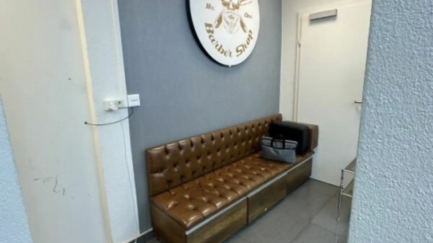 Negozio in affitto - 8005 Zürich - Photo 3