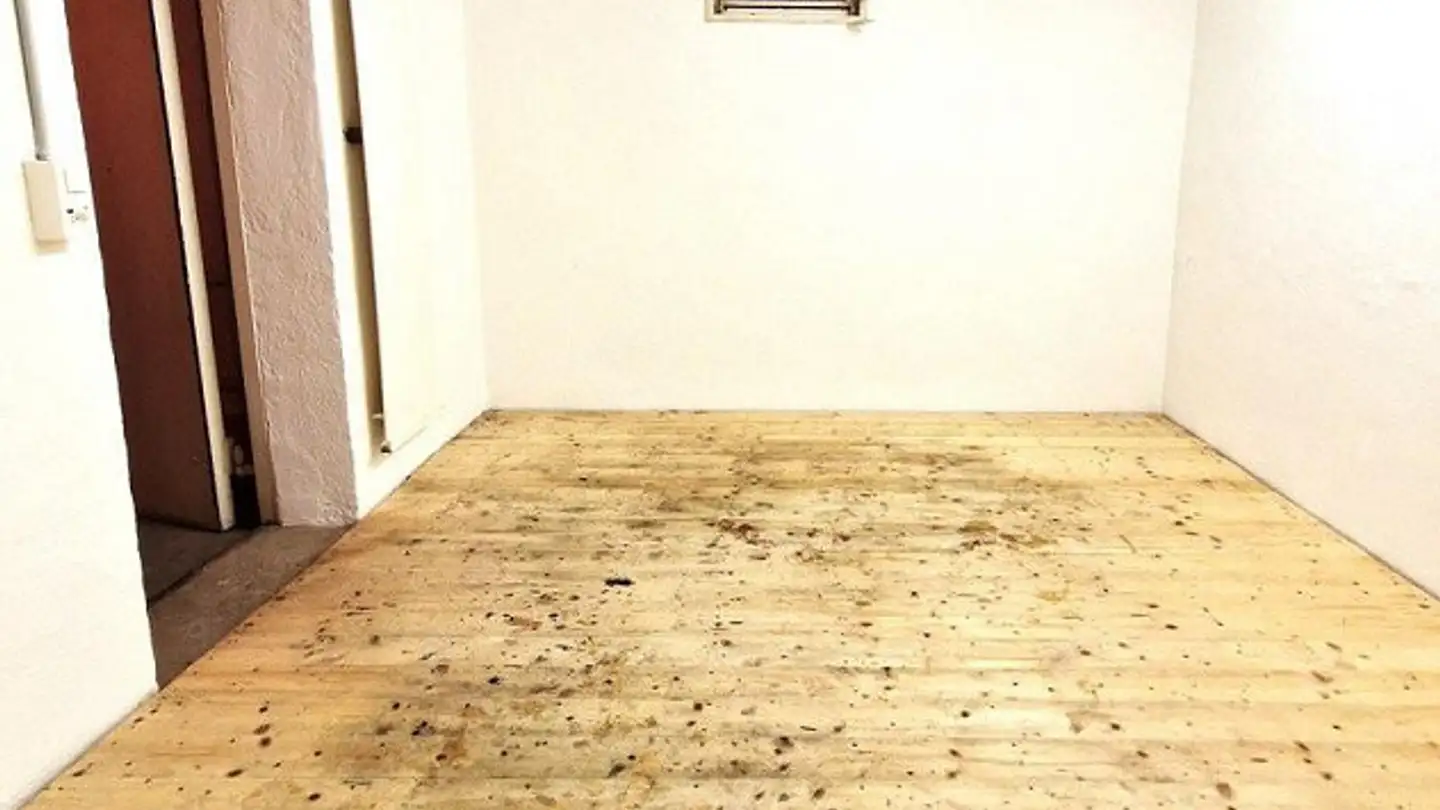 Werkstatt mieten - Theaterstrasse 34, 8400 Winterthur - Foto 4