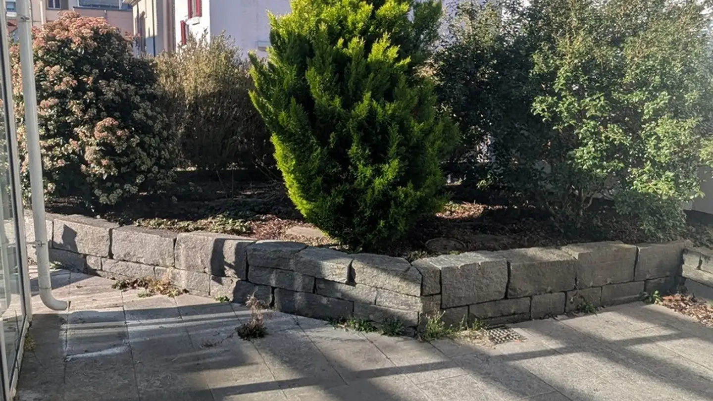 Appartement à louer - 8953 Dietikon - Photo 4