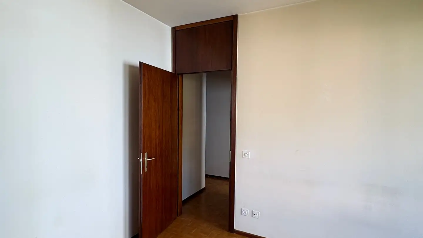 Appartement à louer - Via Trevano 11, 6900 Lugano - Photo 4