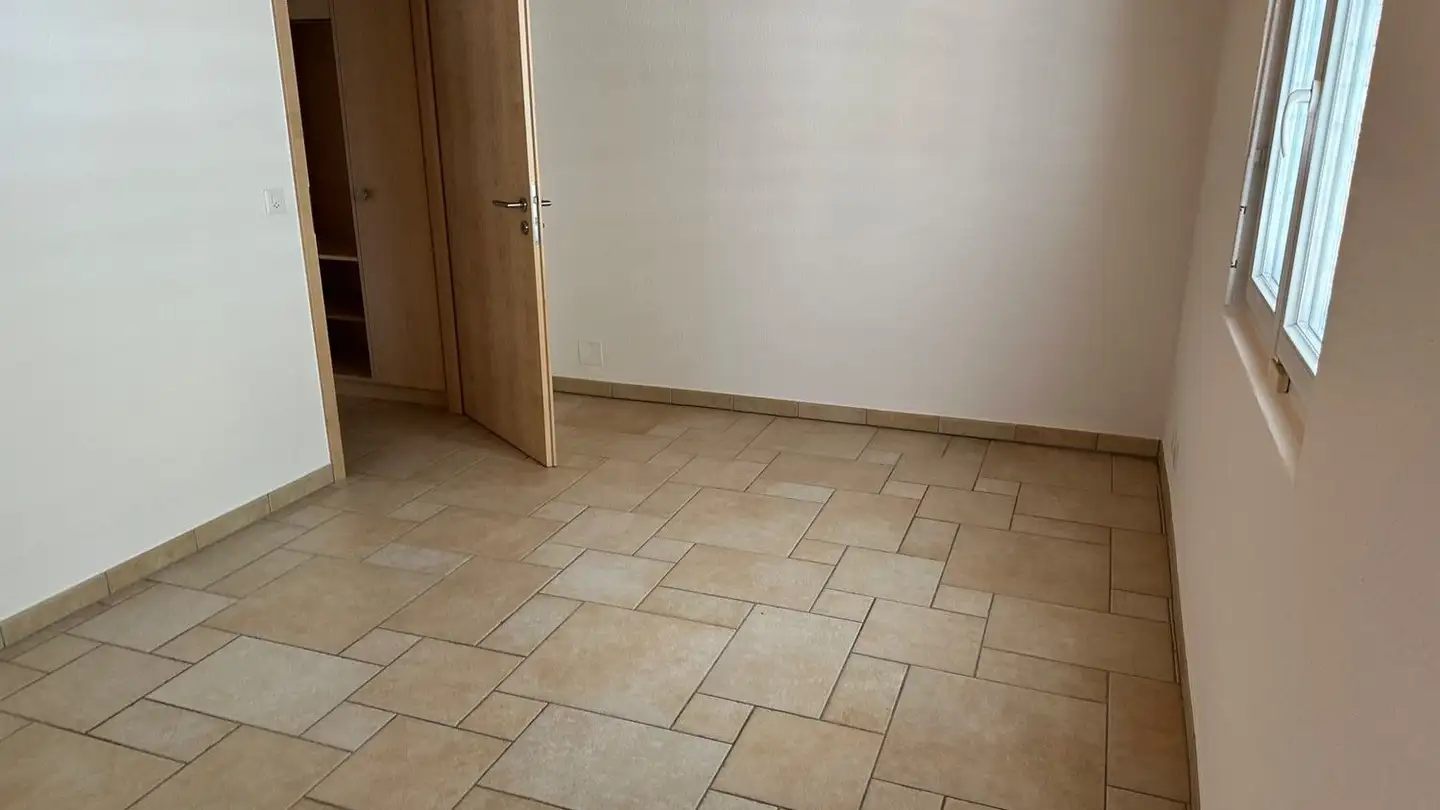 Single house for rent - Ancienne Route Cantonale 24, 1902 Evionnaz - Photo 4