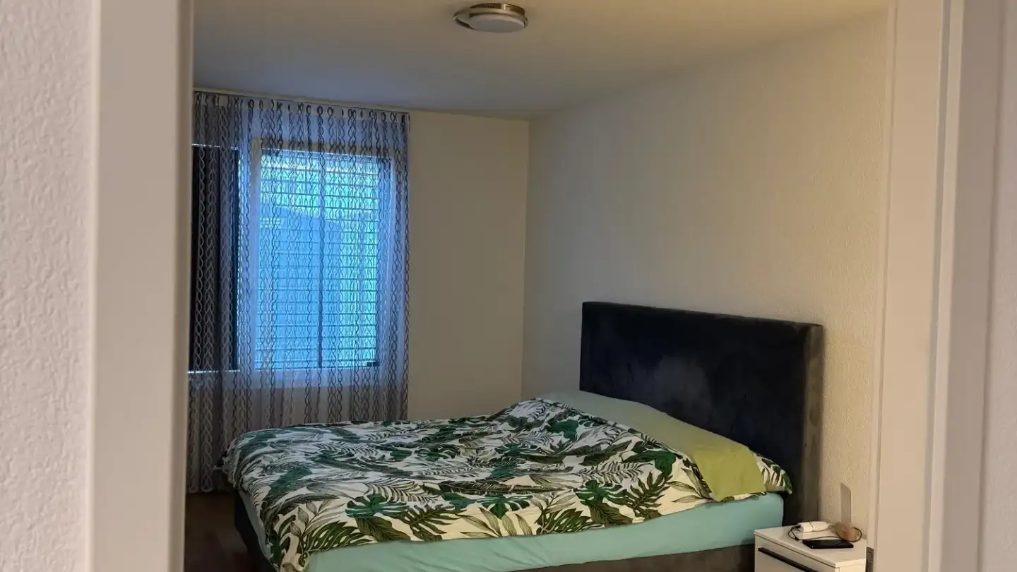 Appartement à louer - 1350 Orbe - Photo 2