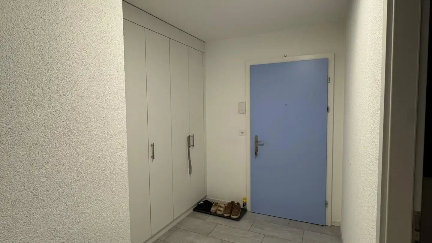 Appartement à louer - 1350 Orbe - Photo 3